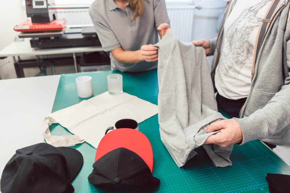 Promotional-Products-as-Networking-Tools