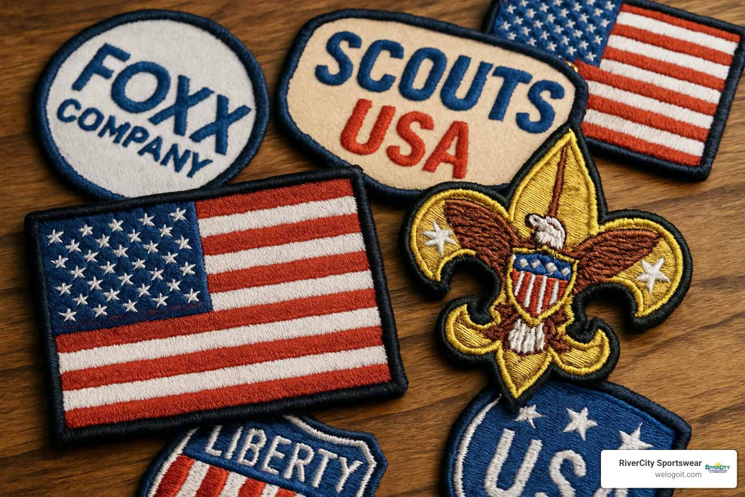 custom-embroidered-patches