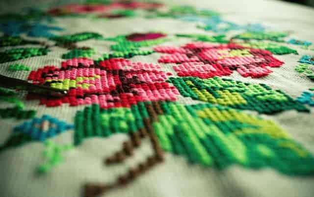 embroidery-1842177_6401